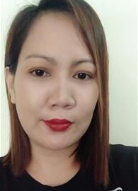 Jenia Tocayao