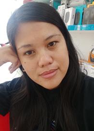 Chikay88