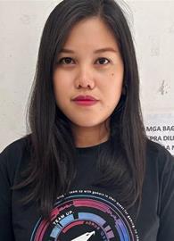 Chikay88