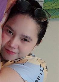 Zainab