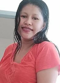 jenece
