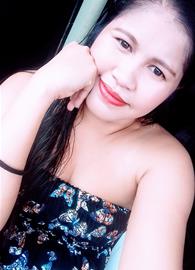 jenece