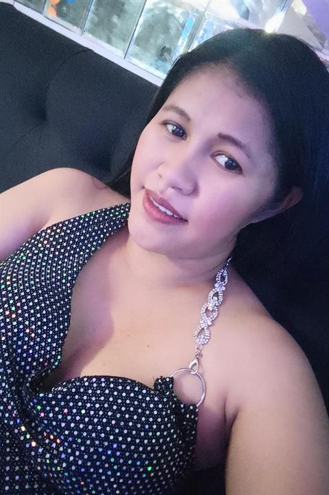 jenece