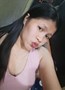 jenece