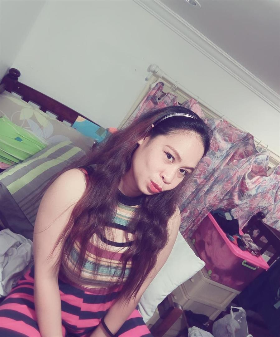 Axen