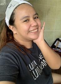 itsmemaics