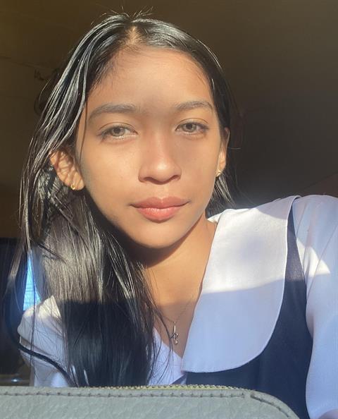 mikayla12