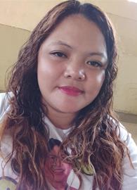 karlaybabe