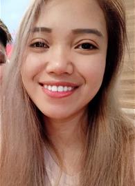 Dexie94
