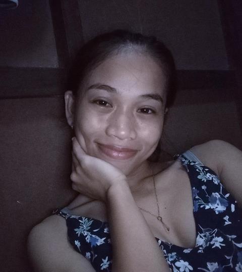V na