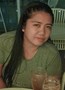 anyabrie