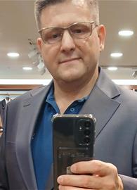 giannixxl