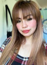 marvi