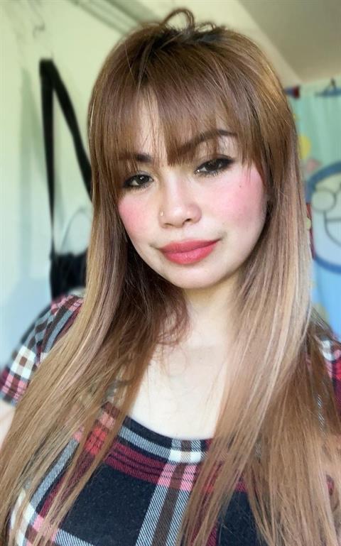 marvi