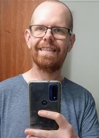 Jeffrey C