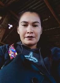 bengbeng36