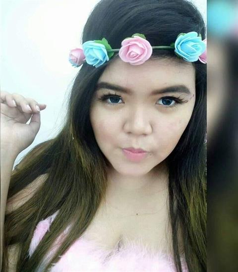 Angeliica