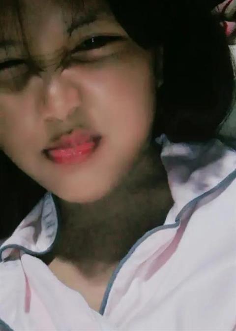 cutycindy