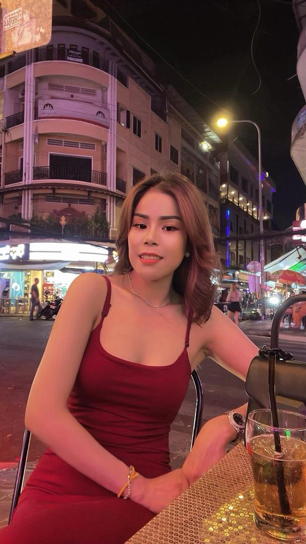 Ah ka