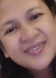 Jhennu