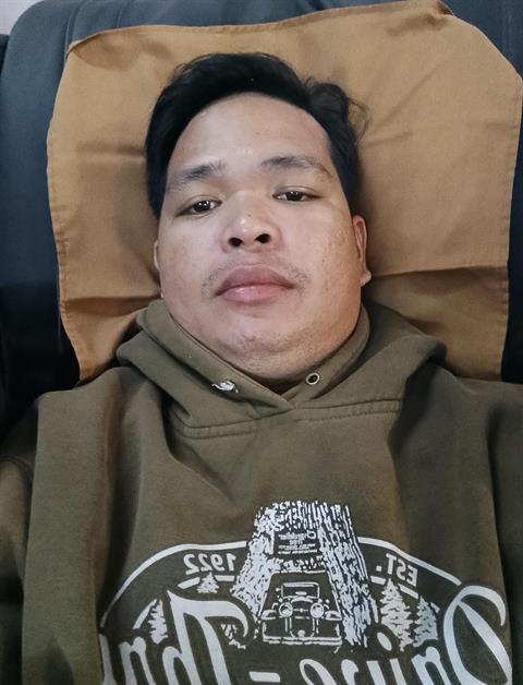 Dannyboy39