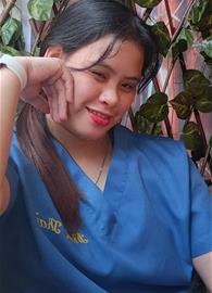 Anna21