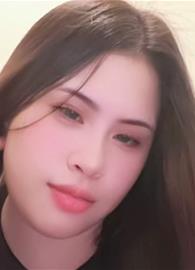 Anna21