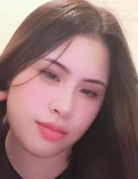 Anna21