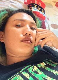 Jane99