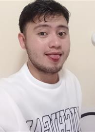 Felix_yeah
