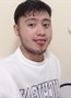 Felix_yeah
