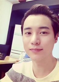 ethan kim