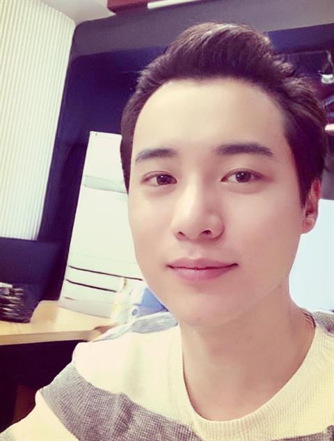 ethan kim