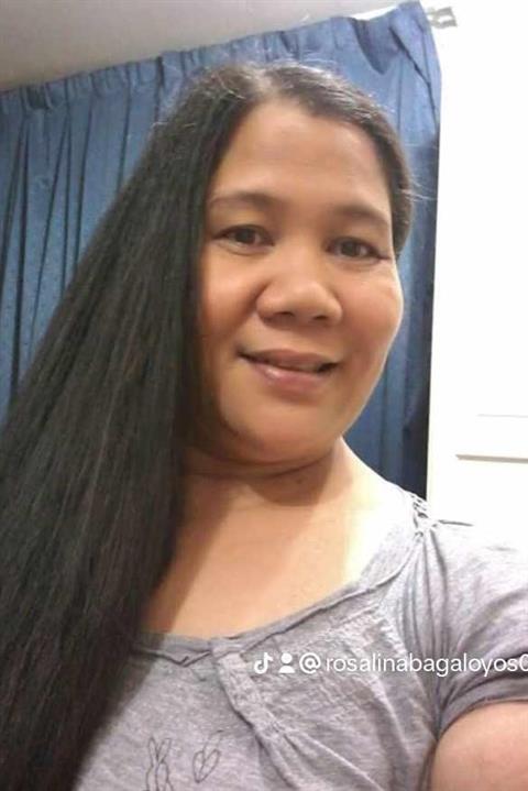 rosalinabagaloyos97