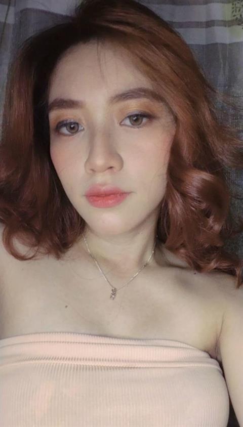 Ririshit88