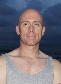 mrmark