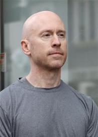 mrmark