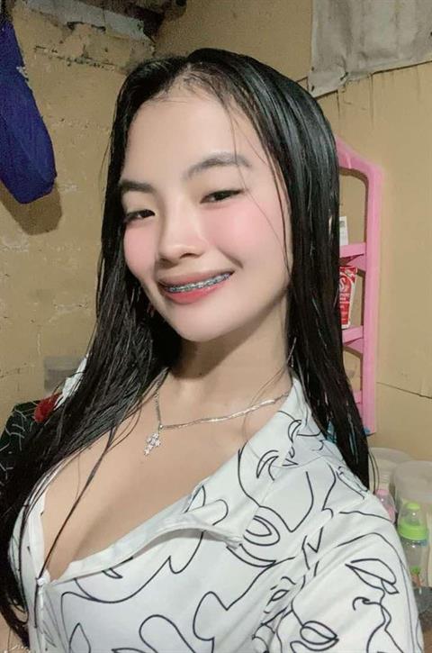 Amarah_Atasha