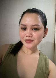 jen013