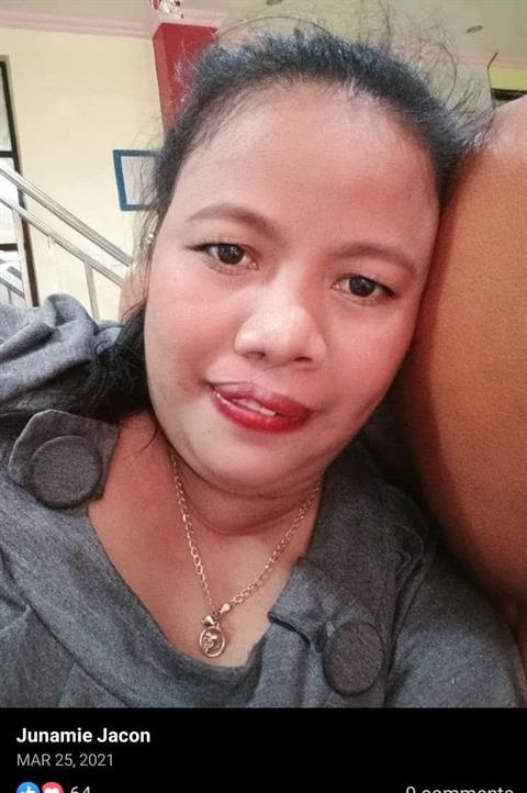junamie