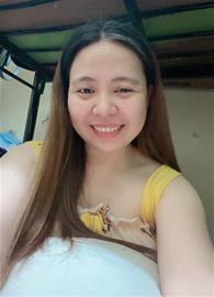 Cutie003