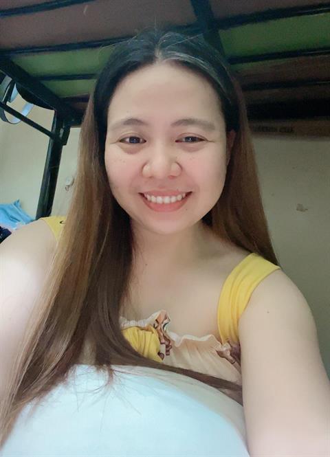 Cutie003