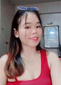 Alayalyn