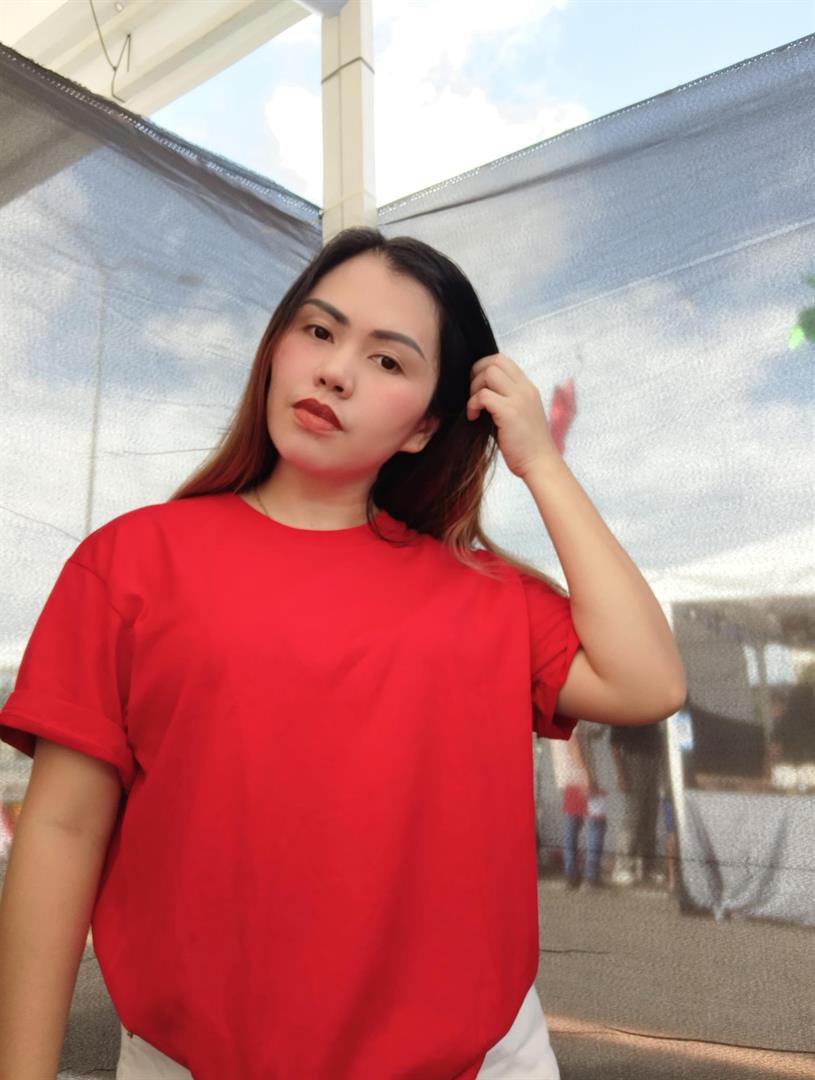 chennygalvz