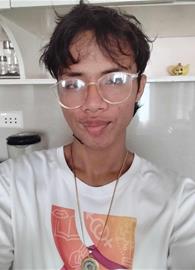 Alfe_Smith22