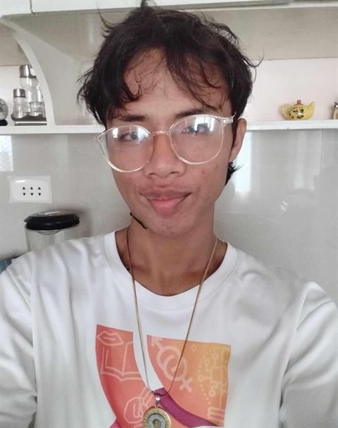 Alfe_Smith22