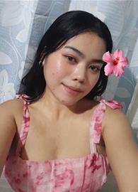 rizza24