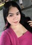 rizza24