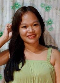 Sheryl Joyce