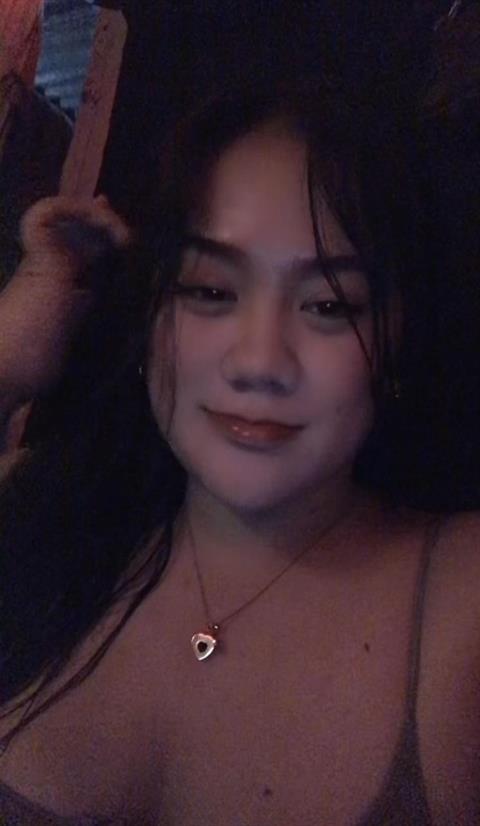 scottdizon